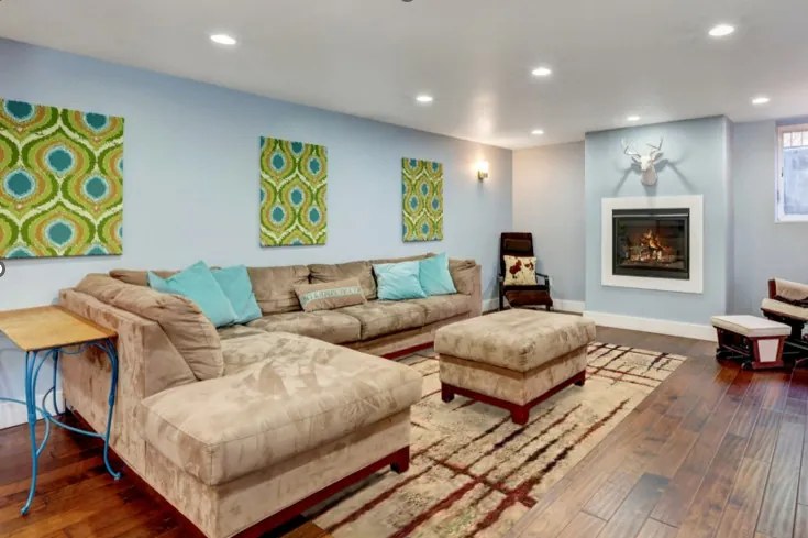 Kusový koberec Practica A7 BCV, 80x150, béžová, chodba / predsieň, Sintelon