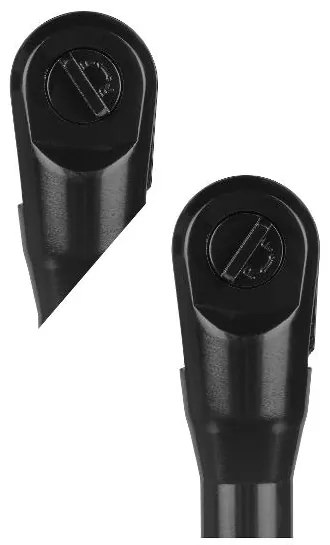 Parkside Performance®  Aku račňový uťahovák s príslušenstvom 20 V Parp 20-Li A1  (100393588)