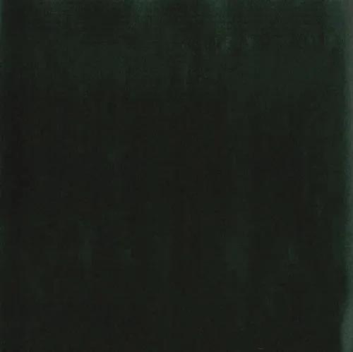 Samolepiaca tapeta 213-5003, rozmer 90 cm x 1,5 m, tabuľová zelená, d-c-fix