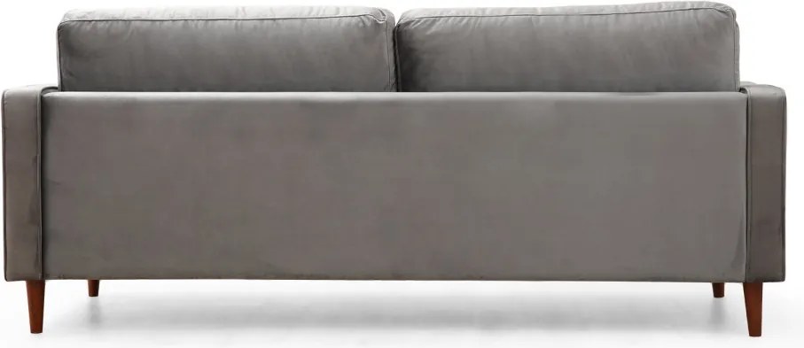 Trojmiestna pohovka Rome 215 cm - výber z 7 prevedení