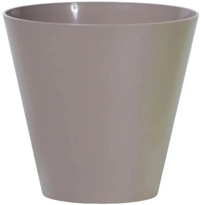 Kvetináč Tubus DTUB250 7529U