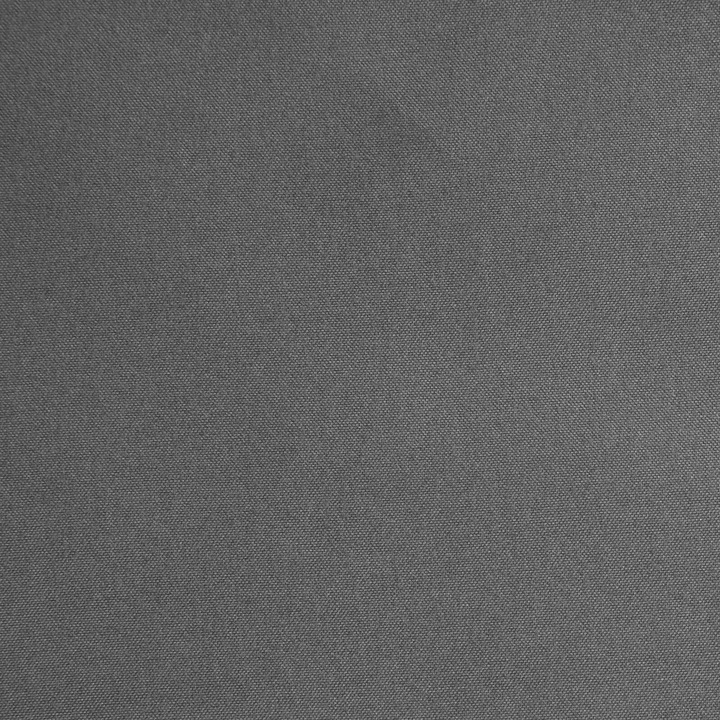 PRESTIERADLO Z MIKROVLÁKNA SOFT 200X220 CM SIVÉ