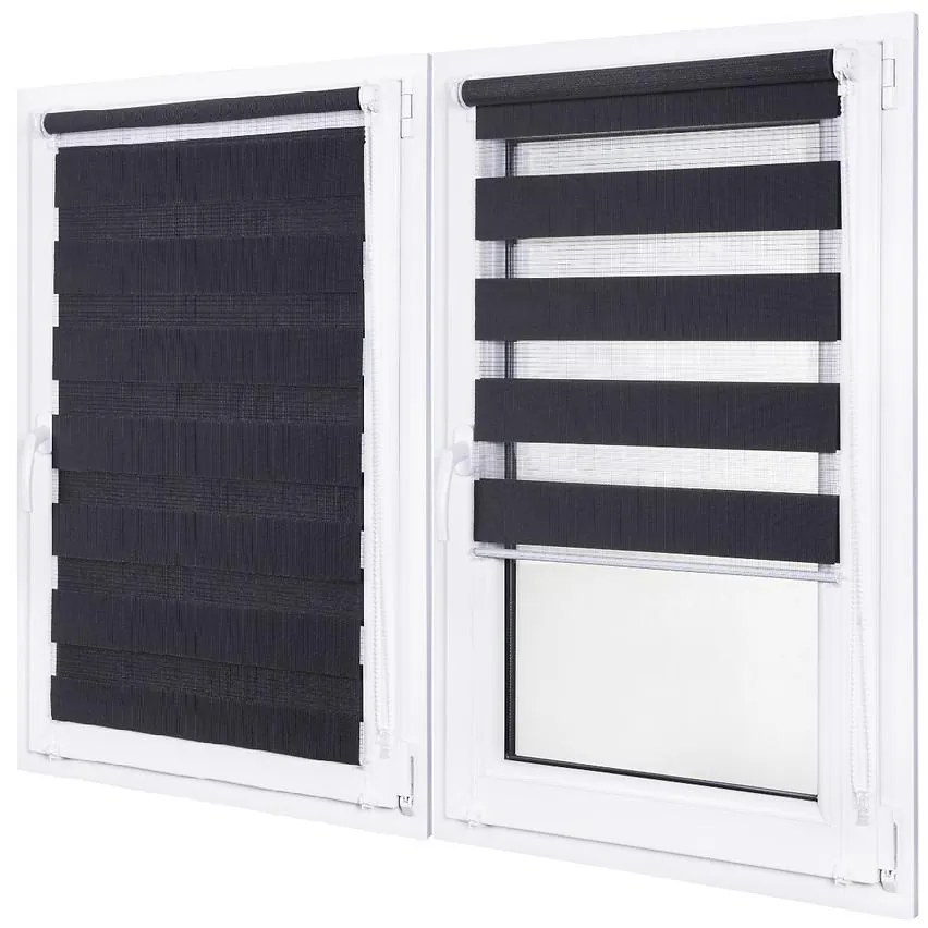 Roleta Mini D&N 72/150 BH-07