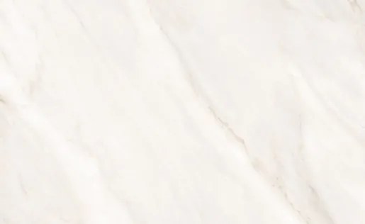 Dlažba Dom Byron calacatta oro 30x60 cm lesk CC05058RL