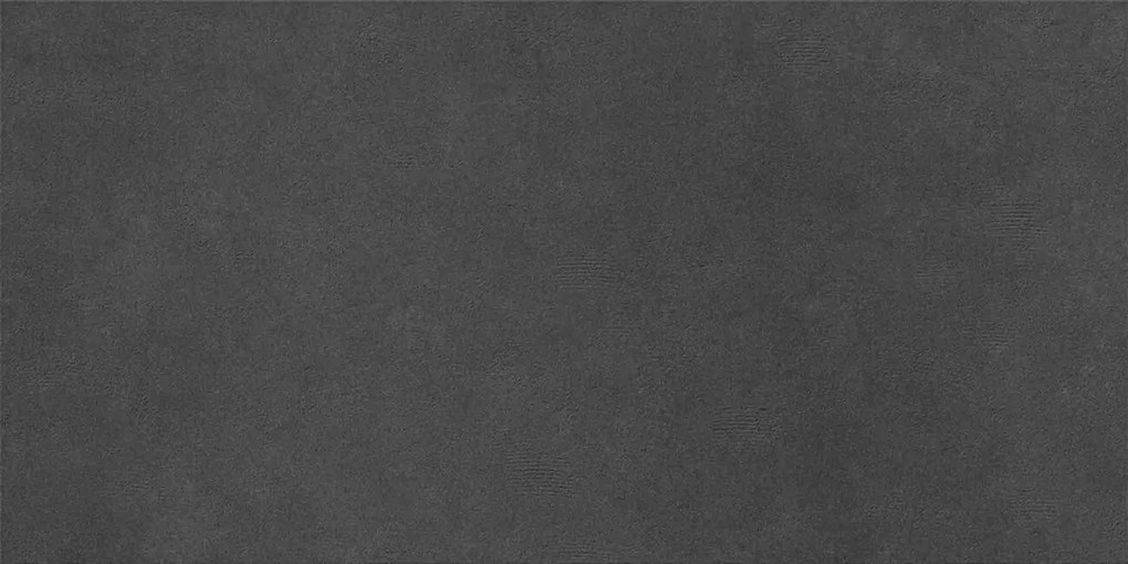 Dlažba Norway Anthracite Matt 120x60 7mm R š.NO-01 (51,84m2)