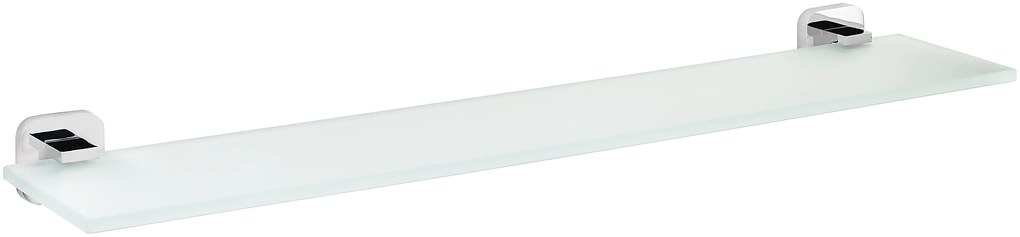 Tesa Elegaant polica 60 cm 40442-00000-00