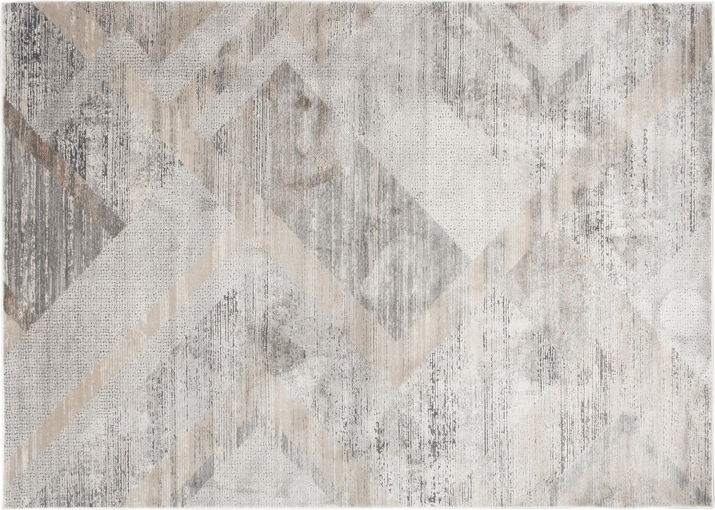 TA Koberec AO94A KRÉMOVÝ FEYRUZ FFR