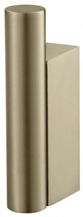 Nástenný háčik z nerezovej ocele MODO – Blomus