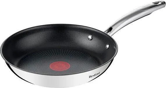 XXXLutz PANVICA 28 cm Tefal - Panvice na vyprážanie - 006781059207