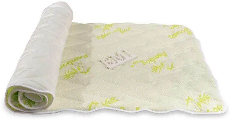 Chránič na matrac Bamboo EMI