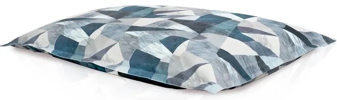 INTERMEDIC SK Vankúš na sedenie Abstract Veľkosť: XL