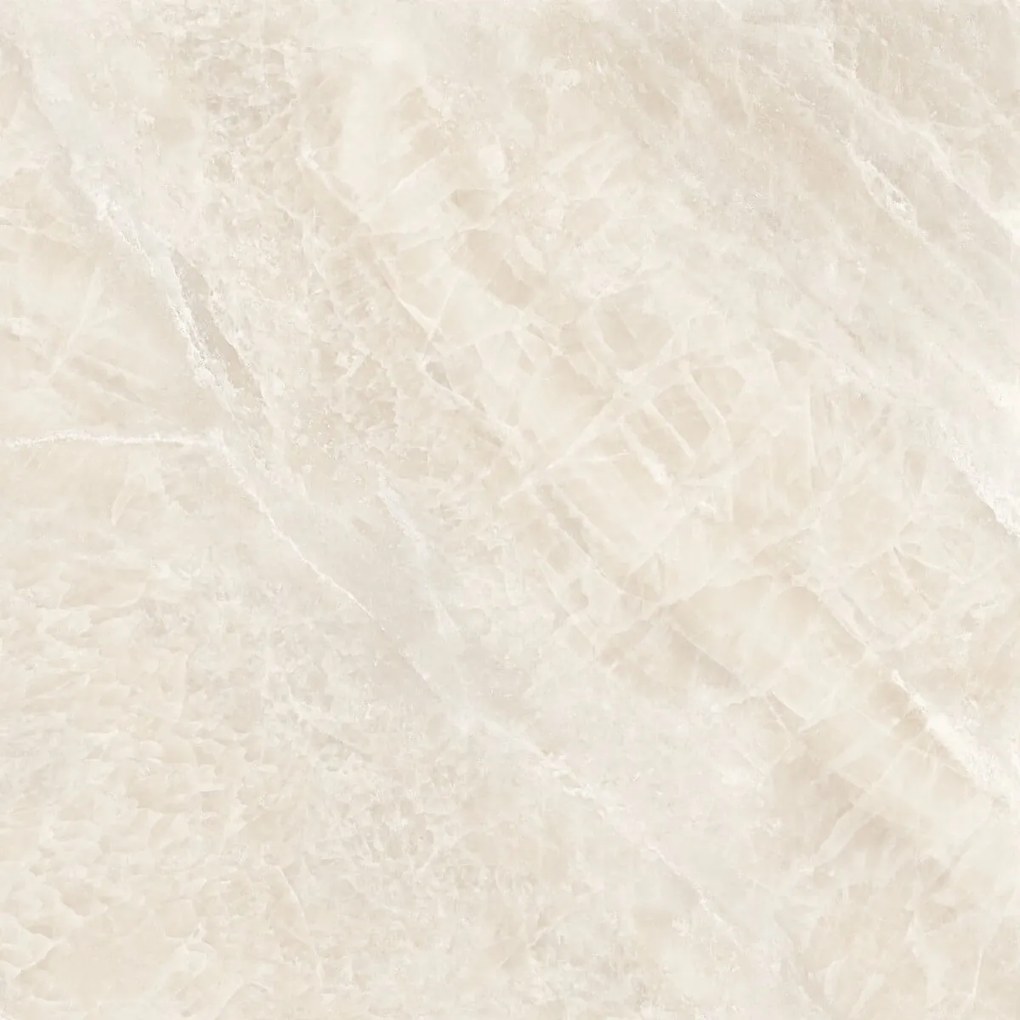 Dlažba Electra Sand Pulido 120x120 R