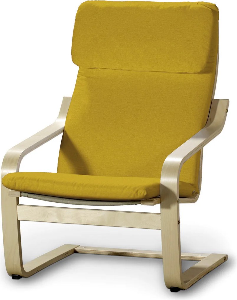 Poťah s výplňou na kreslo Poäng