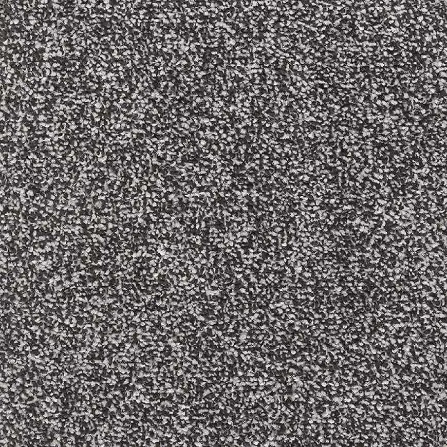 Metrážny koberec 4m Camber Sands 757. Tovar na mieru