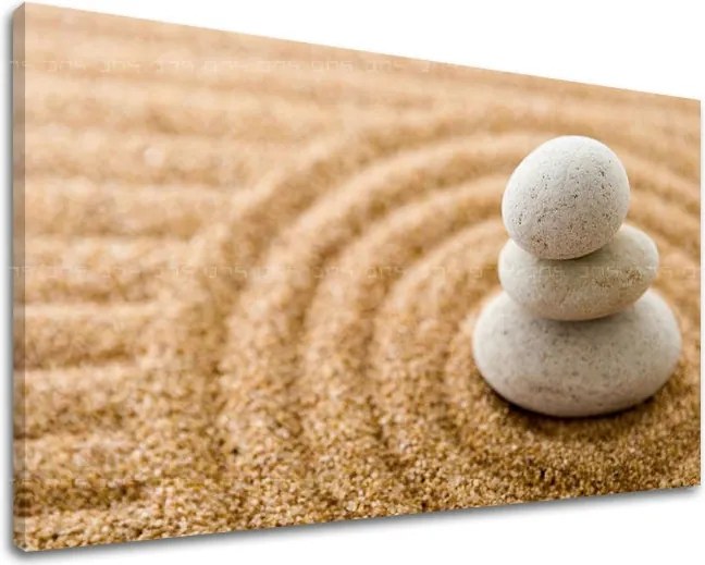 Obraz na stenu FENG SHUI
