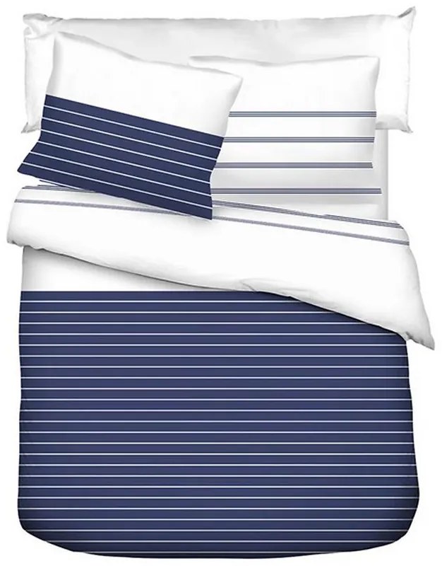 Posteľná bielizeň  Sea Breeze 160X200