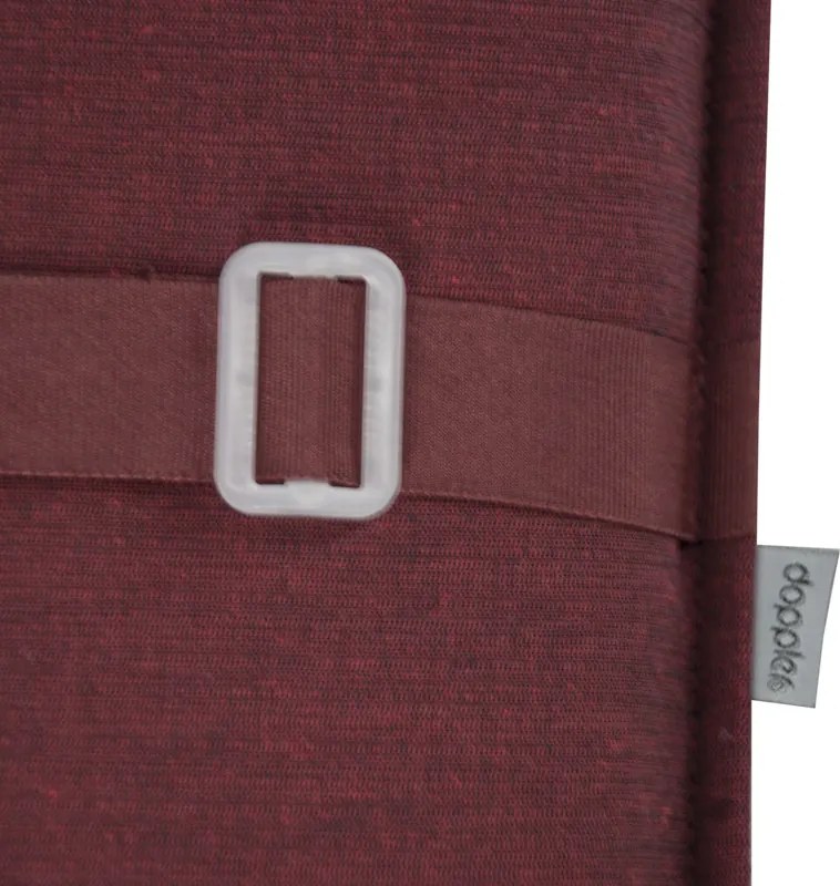 Doppler FUSION 2428 relax