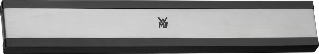 Magnetická lišta na nože Balance WMF 35 cm