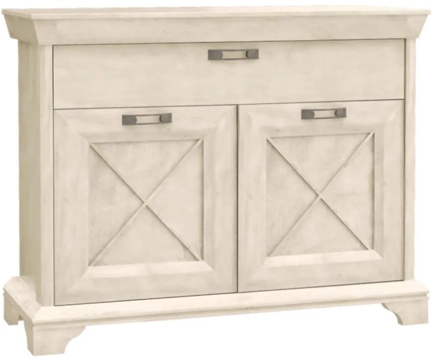 Komoda Kashmir KSMK223