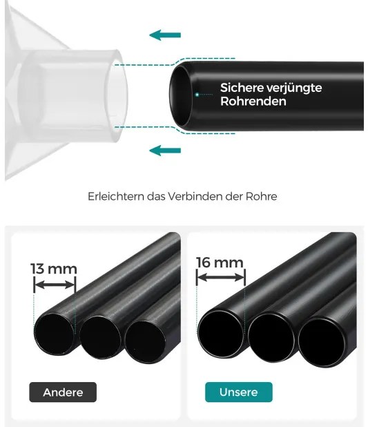 Šatníková skriňa RYG008G02