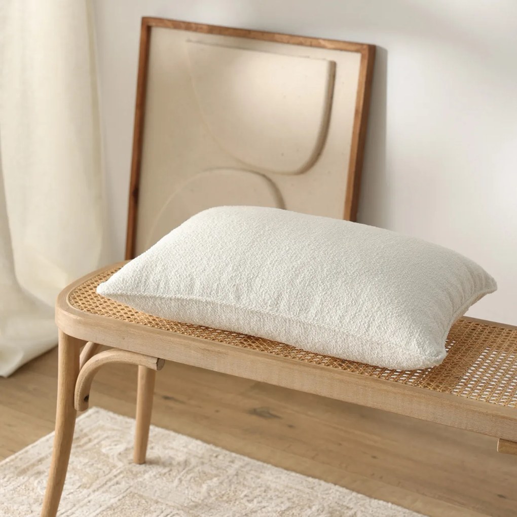 Gabika so šnúrkou, obliečka 60x40cm