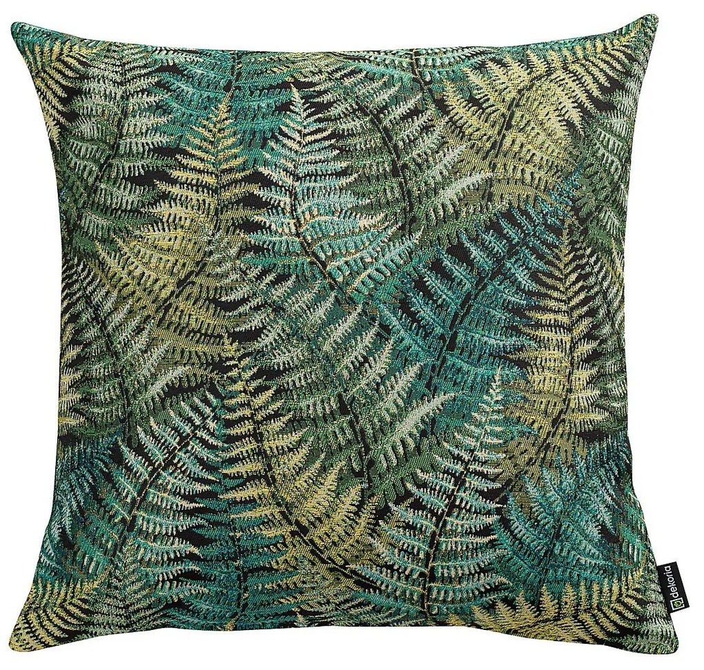 Karin - jednoduchá obliečka