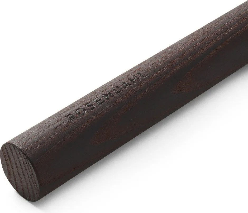 Drevená naberačka RÅ – Rosendahl