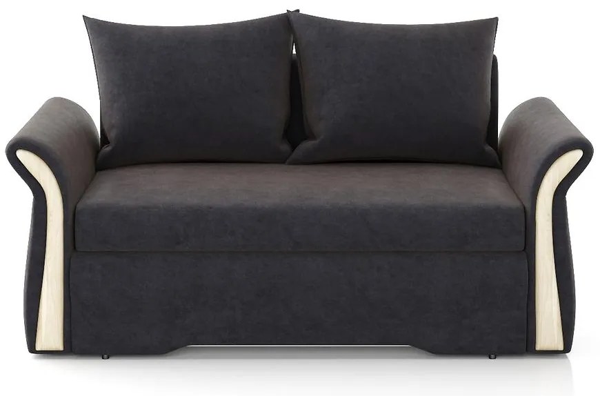 Pohovka Nata Fantasy Velvet 323