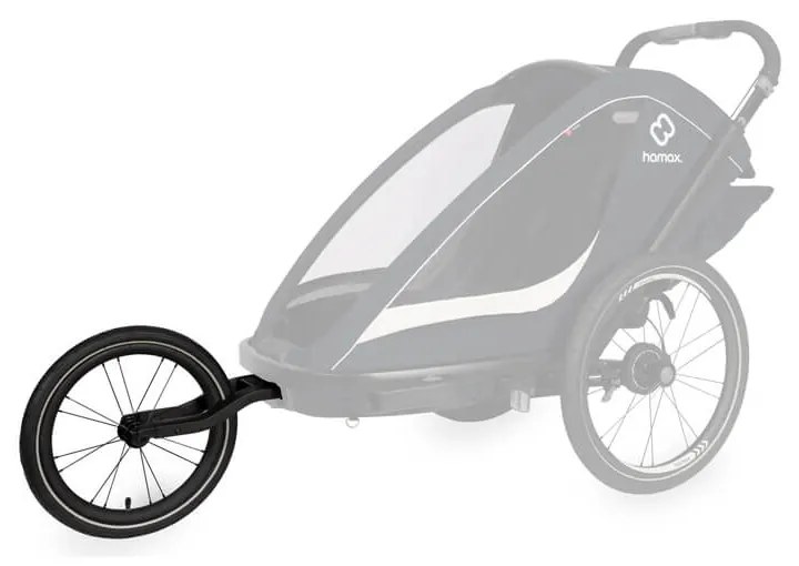 Sada Breeze/Cocoon Jogger Kit