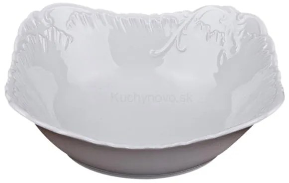 ROCOCO šalátová miska, 14 cm