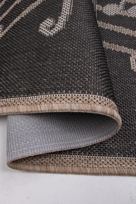 Koberec / behúň FLEX 951/P10