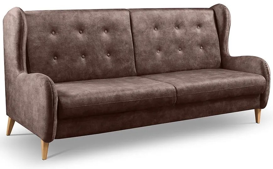 Pohovka Lahti - konfigurátor