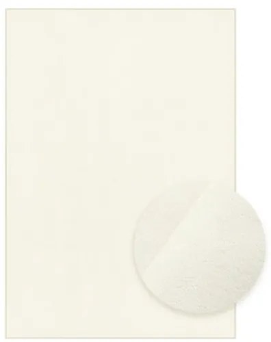 Protišmykový koberec TAR013WZ02