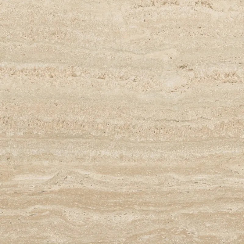 Dlažba Venice Miele Natural 60x60