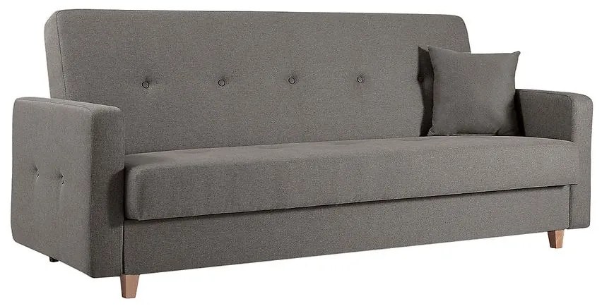 Pohovka Tango Zetta 293