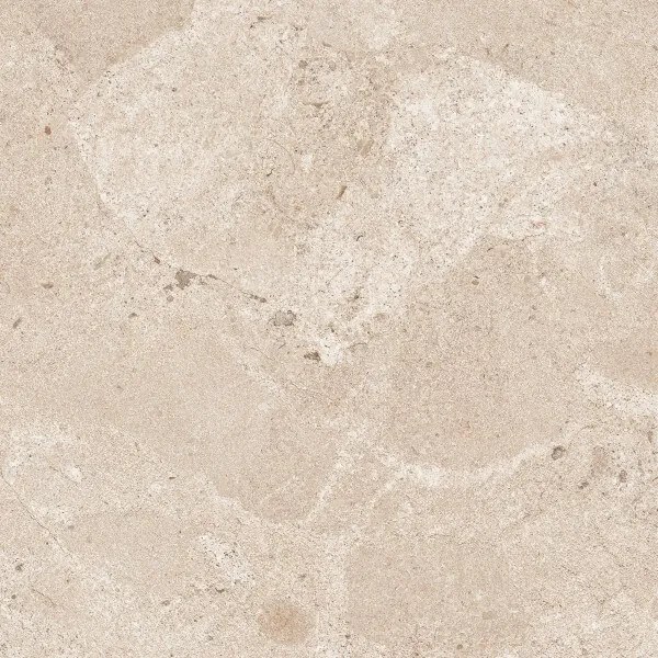 Dlažba Fragmenta Soft Sand 60x60 R