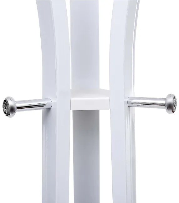 Vešiakový stojan RCR01W