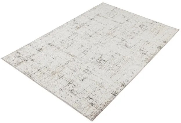 Koberec Balta Groove 1004 850