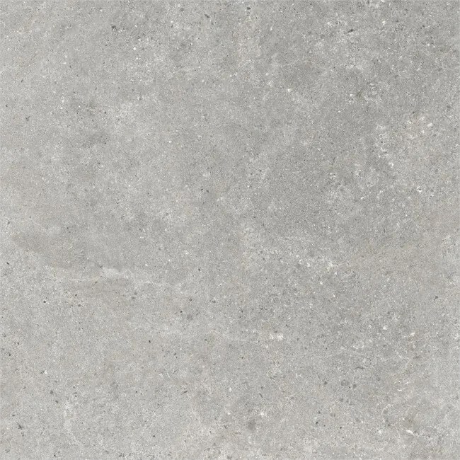 Dlažba Stoneland Grey 80x80