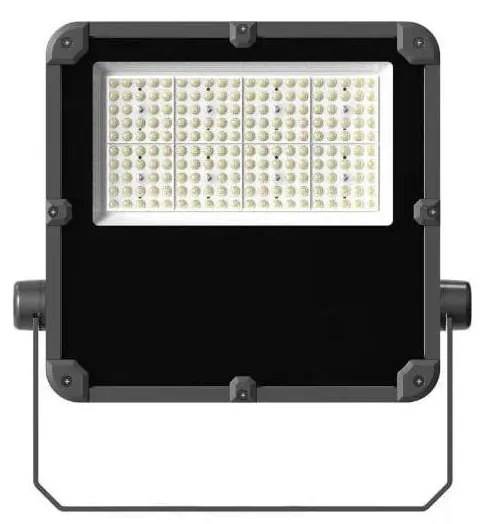 LED Reflektor PROFI PLUS LED/100W/230V 5000K