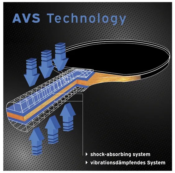 Donic-Schildkröt Súprava na stolný tenis Legends 700 FSC (100371618)