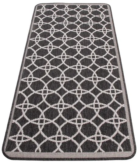 Koberec FLEX 19639/80