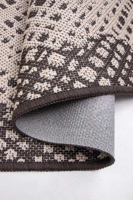 Koberec / behúň FLEX 19654/19