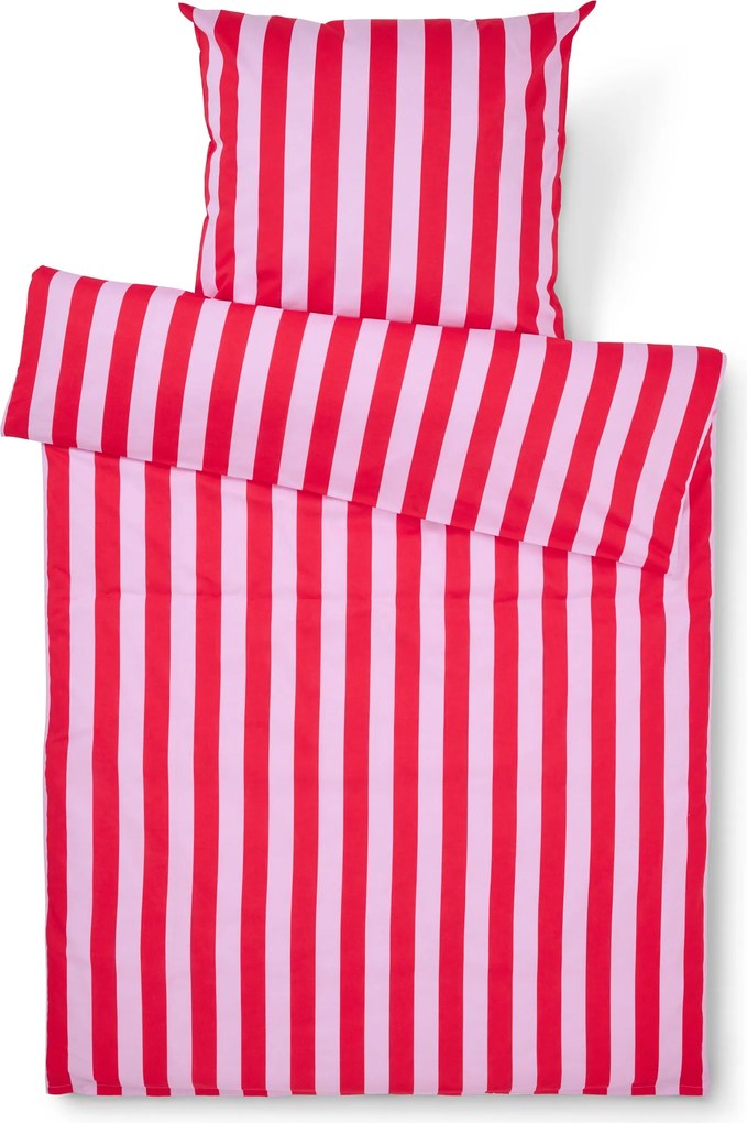 Posteľná bielizeň renforcé, štandardná veľkosť