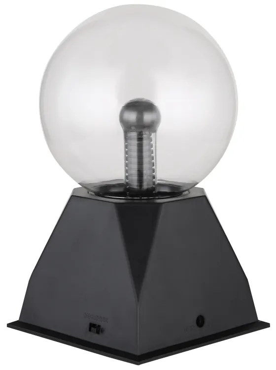 GLOBO PLASMA 280110 Stolová lampa