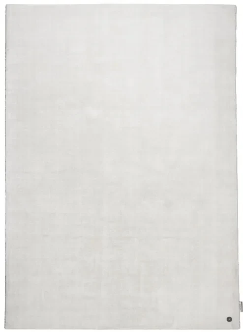 Koberec TOM TAILOR SHINE UNI WHITE