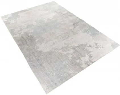 Koberec DOVE PRINT GE-31