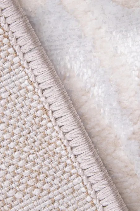 Koberec FACTOR 50251/260 krémový