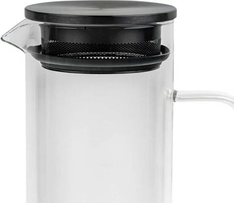 Bredemeijer karafa Padua 1,2 l