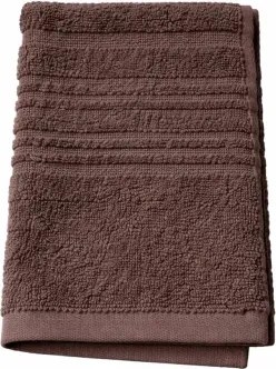 Uterák Bilbao 50x100 cm, hnedý%
